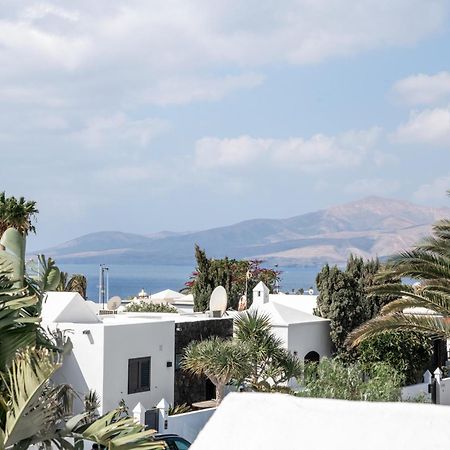 Casa Colleen Puerto del Carmen  Dış mekan fotoğraf