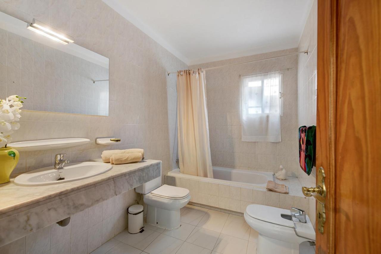 Casa Colleen Puerto del Carmen  Dış mekan fotoğraf