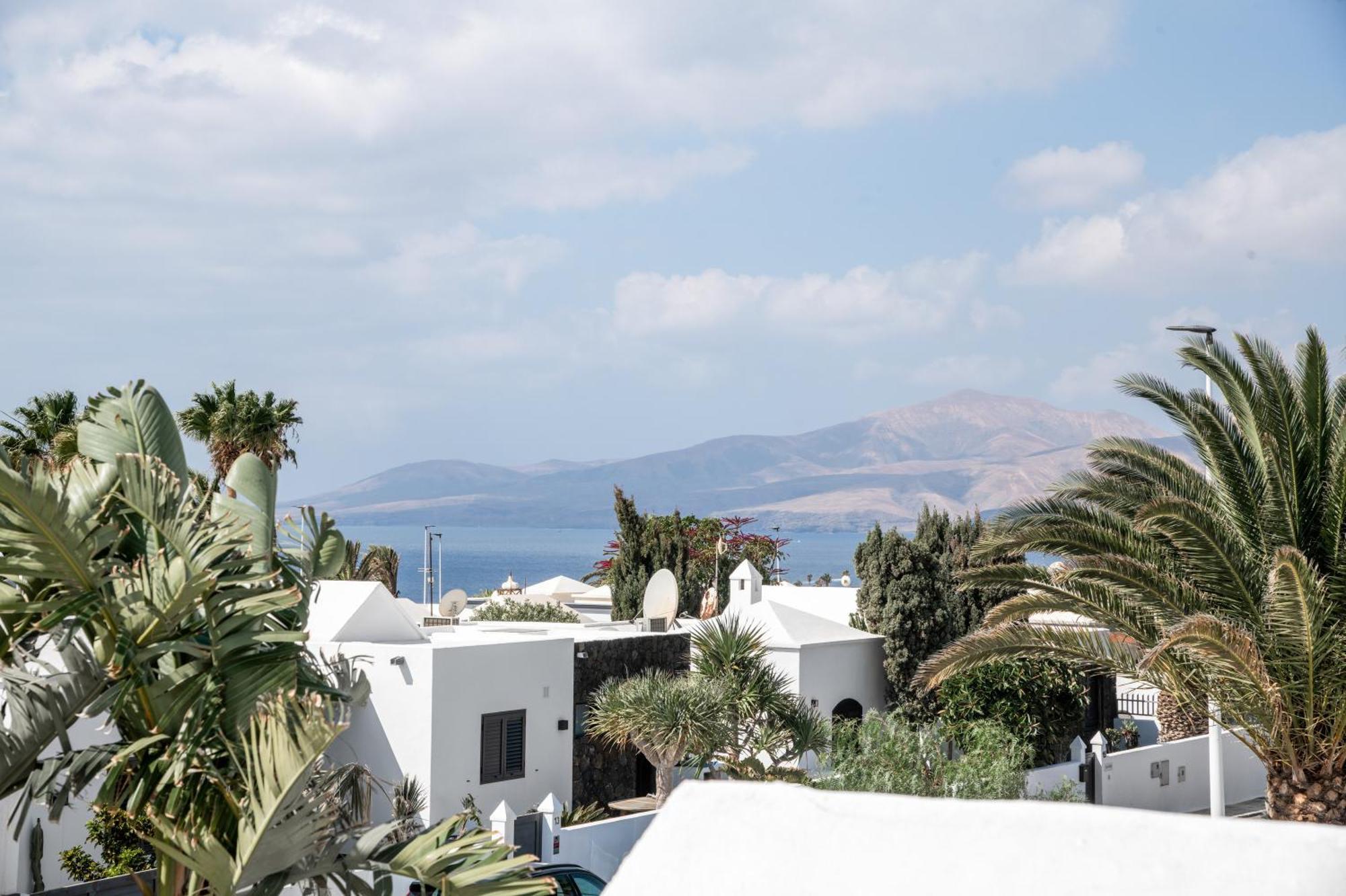Casa Colleen Puerto del Carmen  Dış mekan fotoğraf