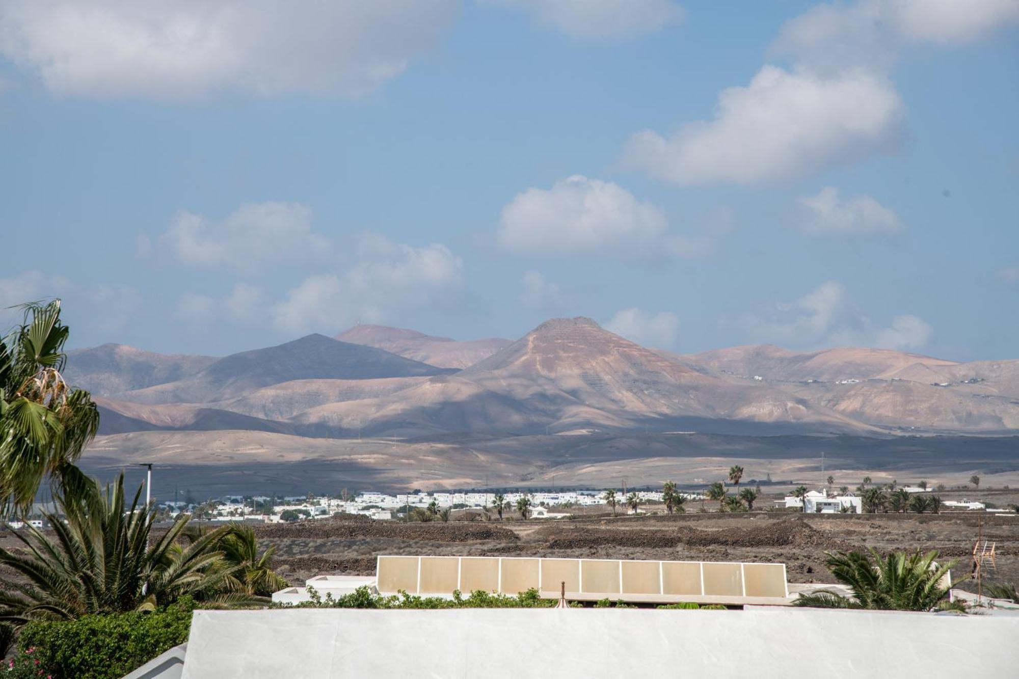 Casa Colleen Puerto del Carmen  Dış mekan fotoğraf